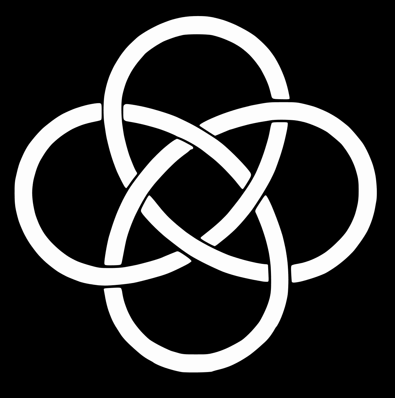 Inter-University Centre for Astronomy and Astrophysics Logo