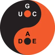 UGC-DAE Consortium for Scientific Research Logo