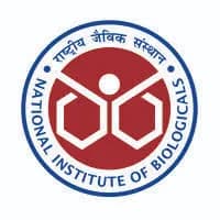 National Institute of Biologicals Logo