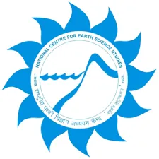 National Centre for Earth Science Studies Logo