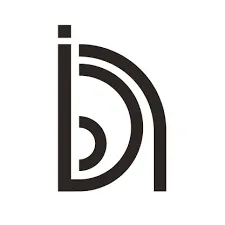 National Institute of Design, Madhya Pradesh Logo