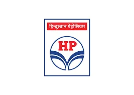 Hindustan Petroleum Corporation Limited Logo