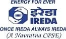 Indian Renewable Energy Development Agency Limited Logo