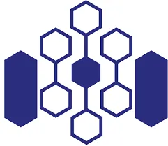 Indian Institute of Information Technology, Raichur Logo