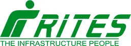 RITES Limited Logo