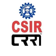 CSIR-Central Road Research Institute Logo