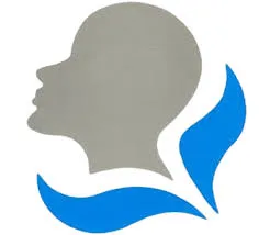 National Institute for the Empowerment of Persons with Intellectual Disabilities (Divyangjan) Logo