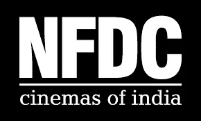 National Film Development Corporation Logo