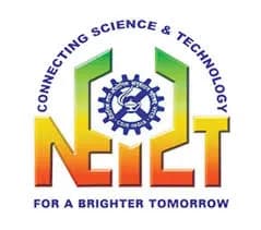CSIR-North East Institute of Science and Technology Logo