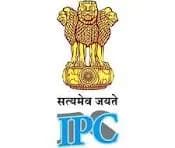 Indian Pharmacopoeia Commission Logo